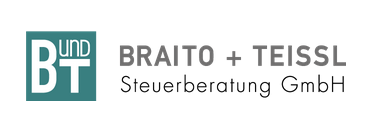Logo Braito
